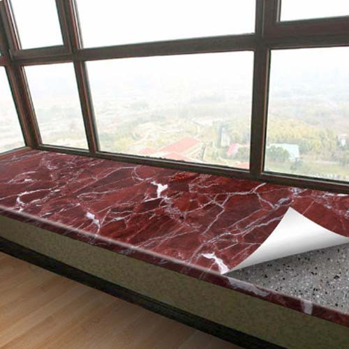 Papel Adhesivo Para Pared VA-16377